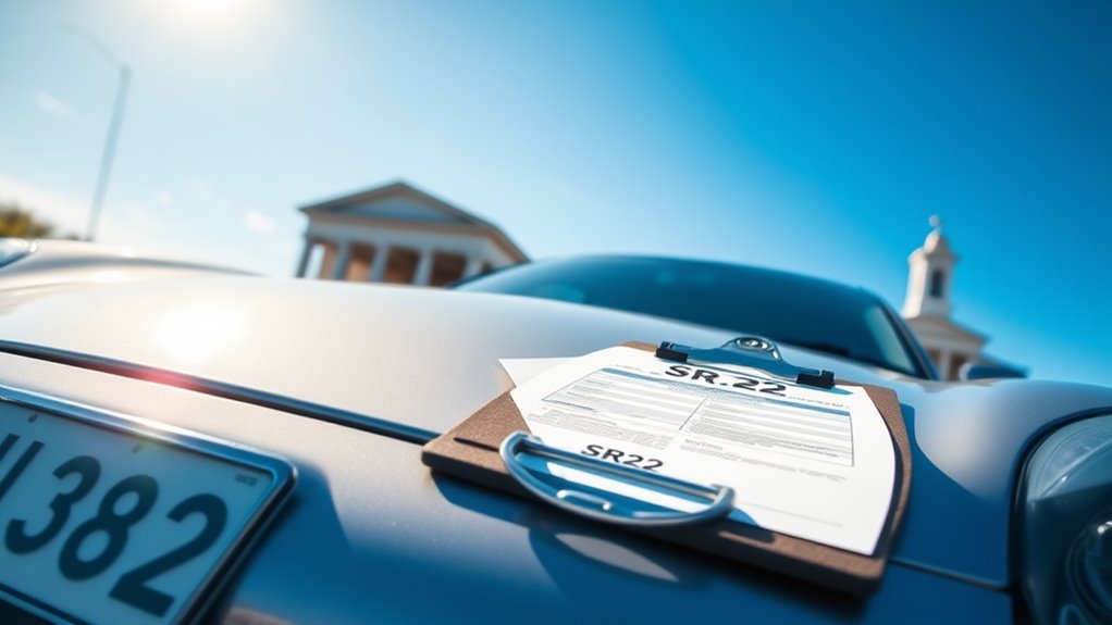 adheres to state laws