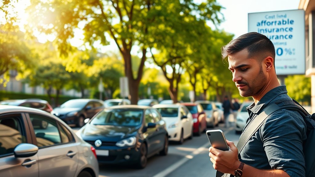 affordable coverage verification solution