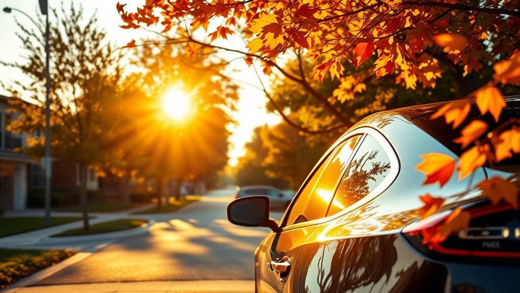 affordable insurance for bad credit