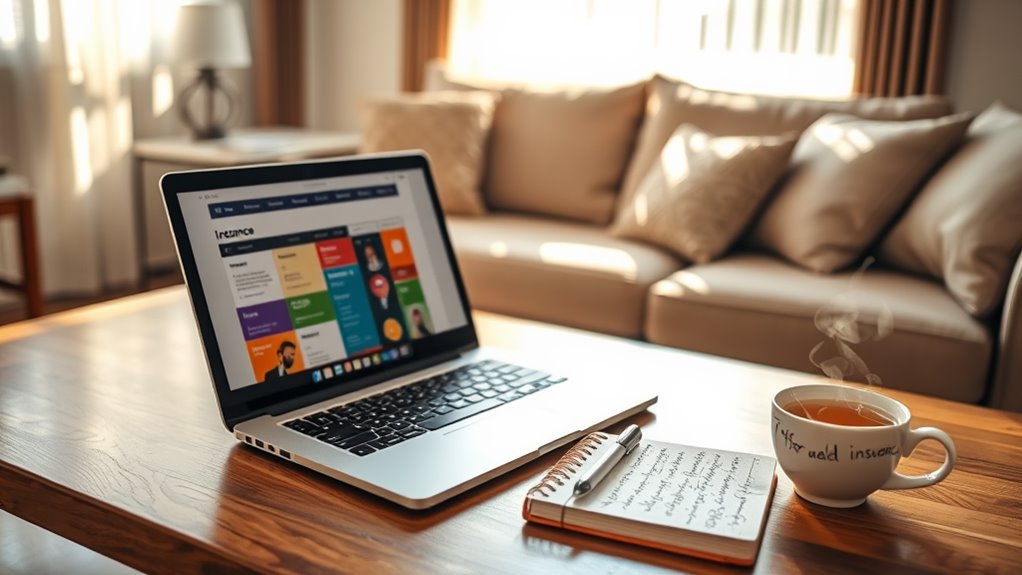 affordable non owner insurance options