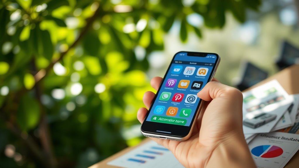 affordable sr22 coverage tips