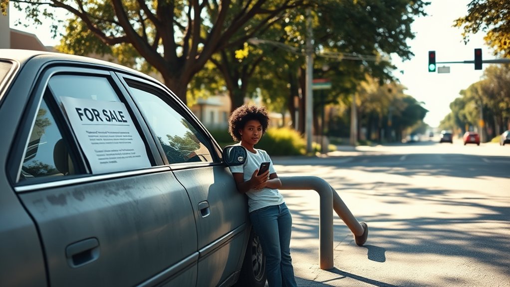 affordable sr22 for suspensions