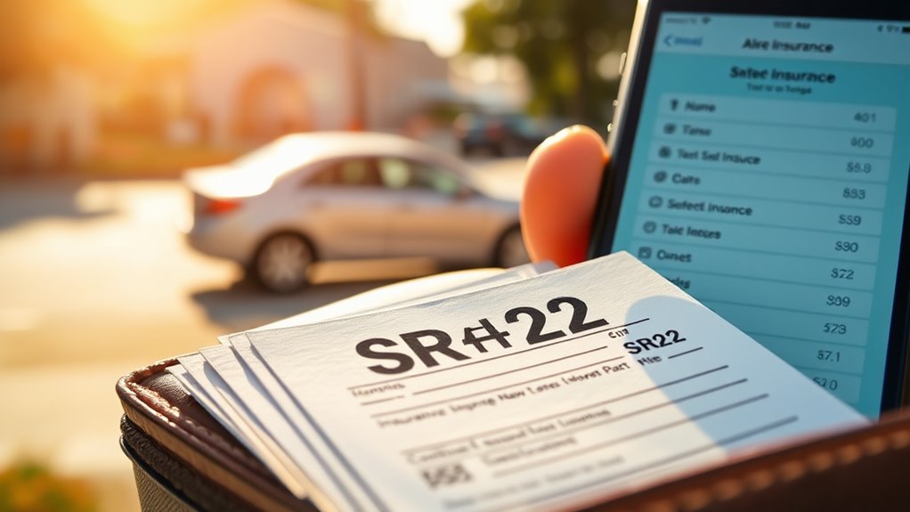 alternative insurance coverage options