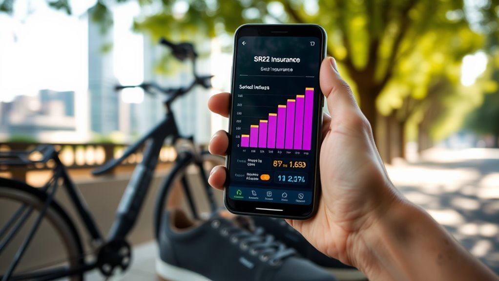 alternative transportation options available