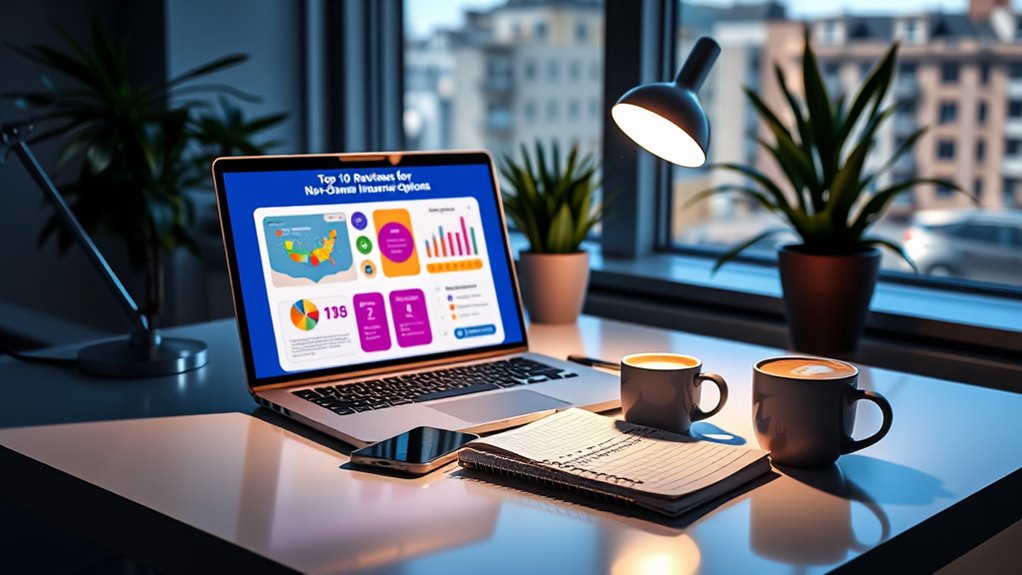 american family sr22 review