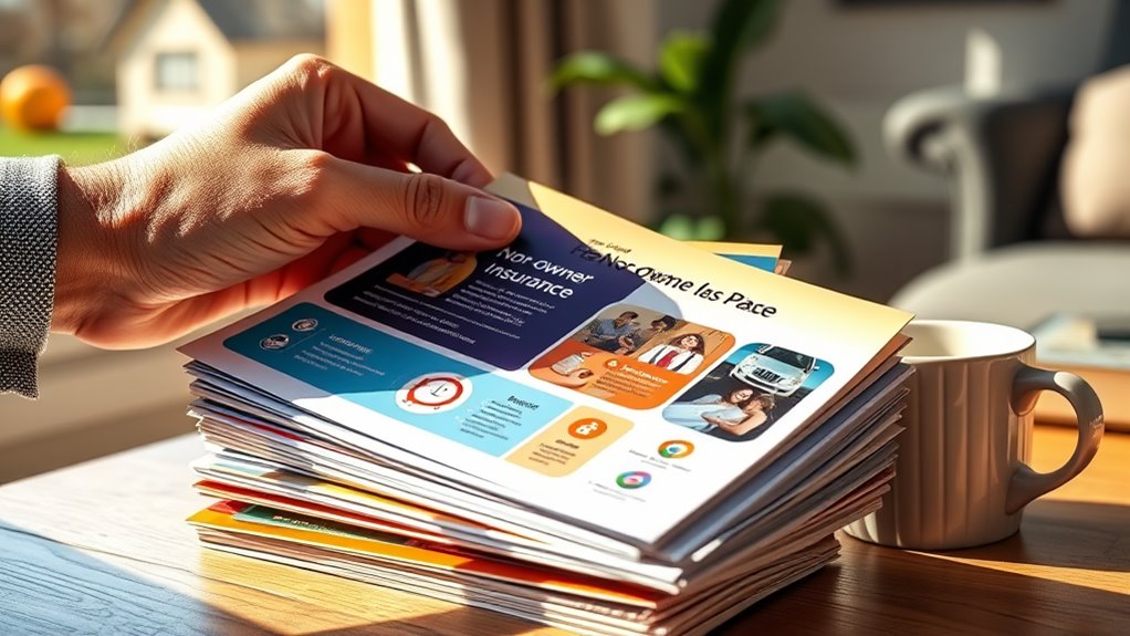 clarifying non owner insurance misconceptions