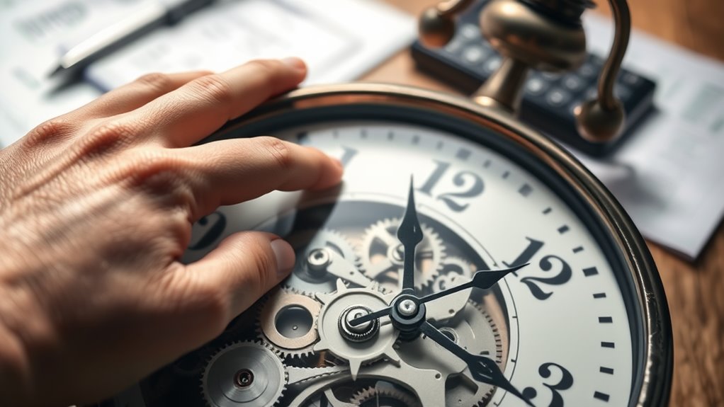 continuous coverage affects sr22