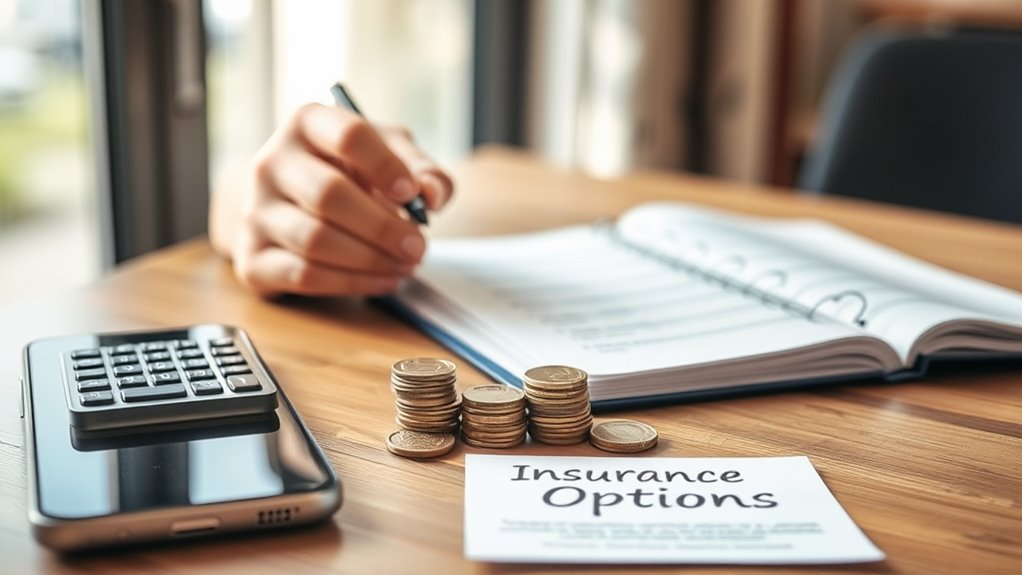 dui financial consequences planning