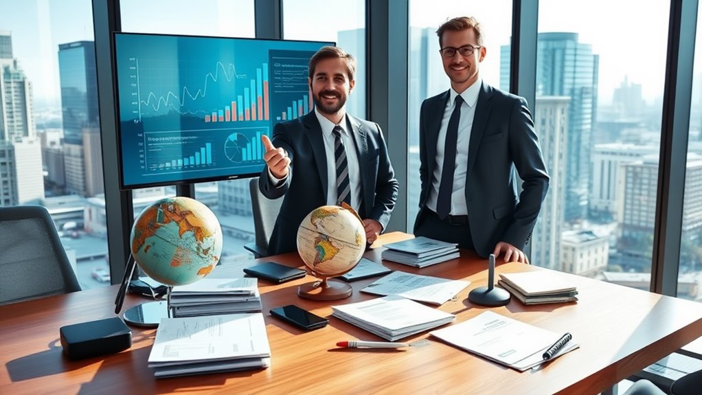 high risk insurance solutions guide