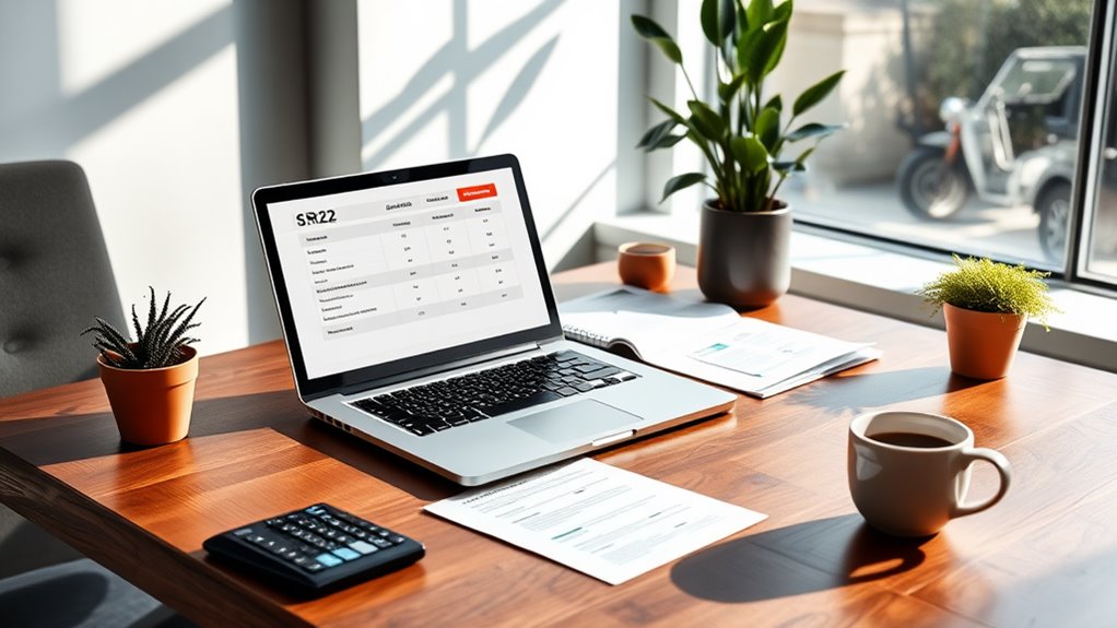 insurance provider comparison guide