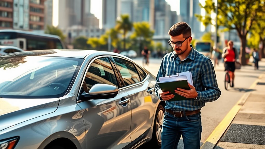 international driver insurance requirements