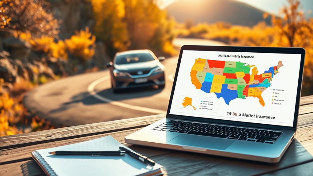 multi state coverage benefits explained
