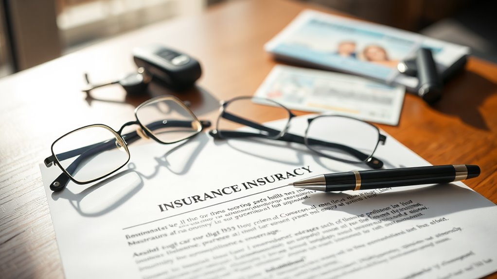 non owner insurance coverage minimums