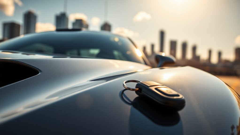 non owner insurance for drivers