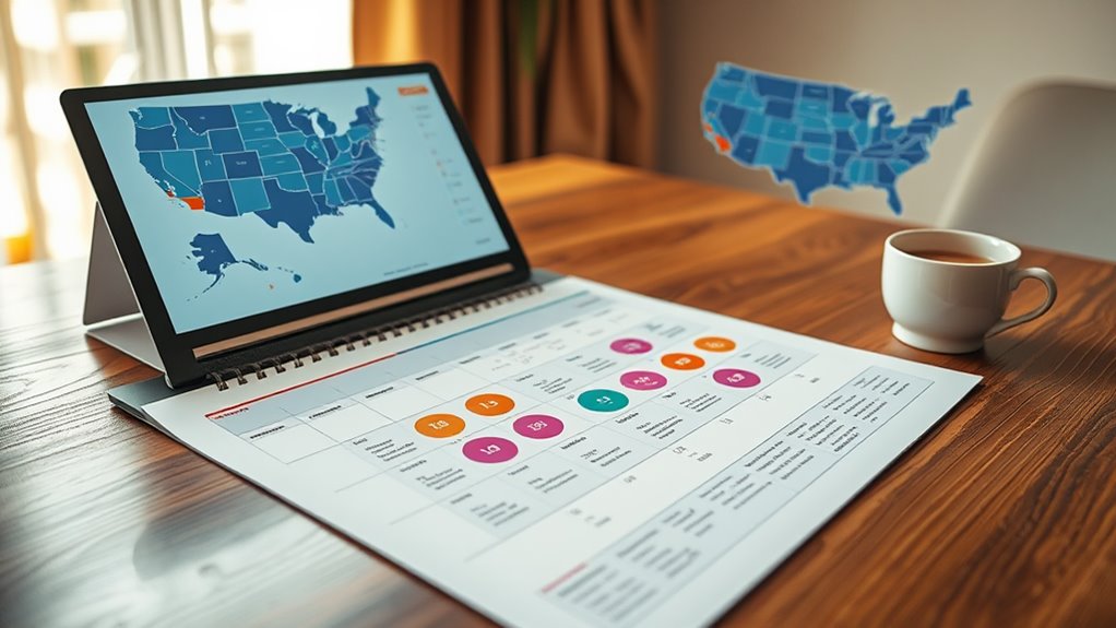 non owner sr22 duration requirements