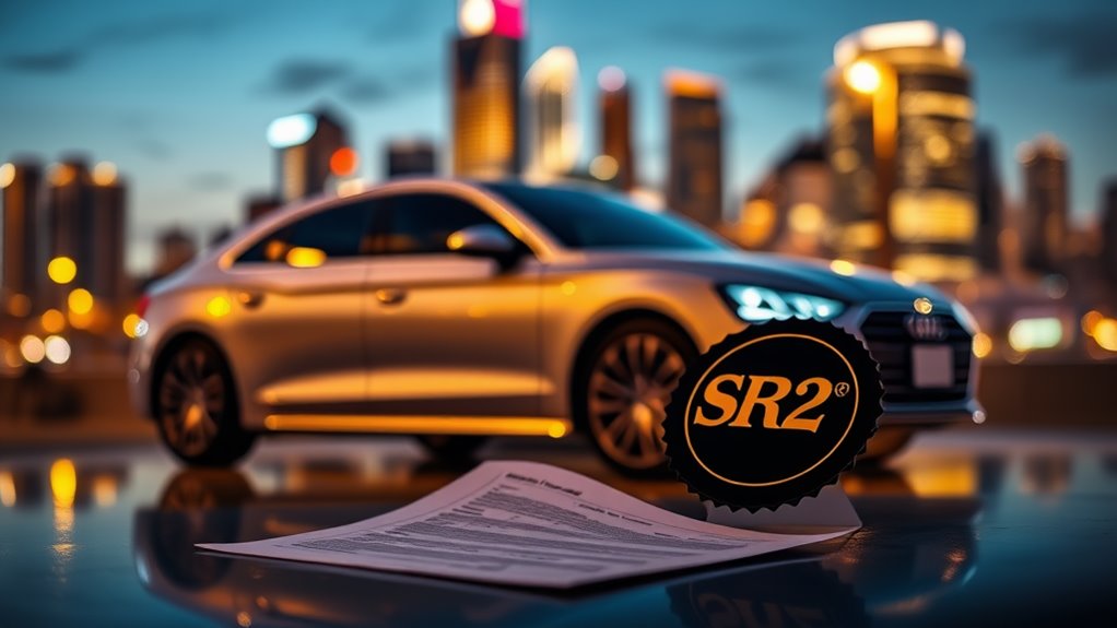 non owner sr22 insurance benefits