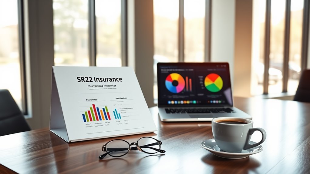 non owner sr22 insurance costs