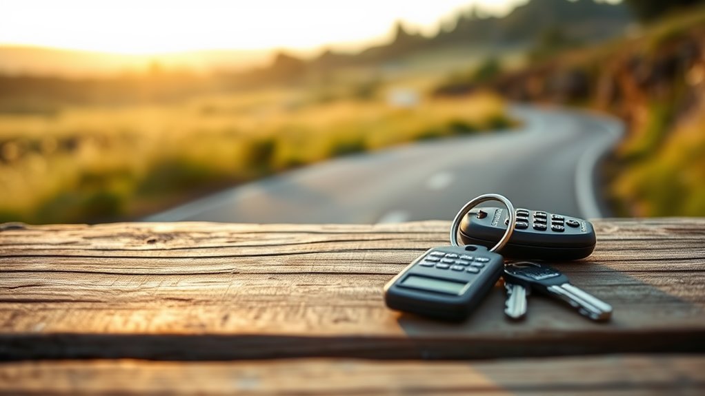 non owner sr22 insurance duration