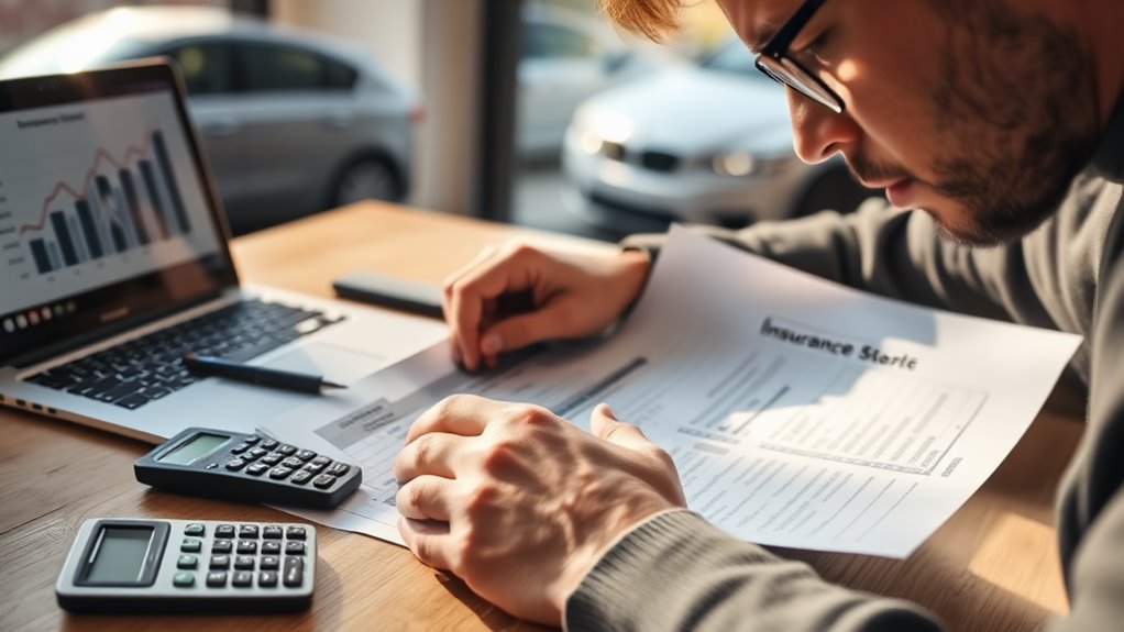 non owner sr22 insurance explained