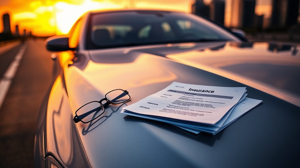 non owner sr22 insurance guide