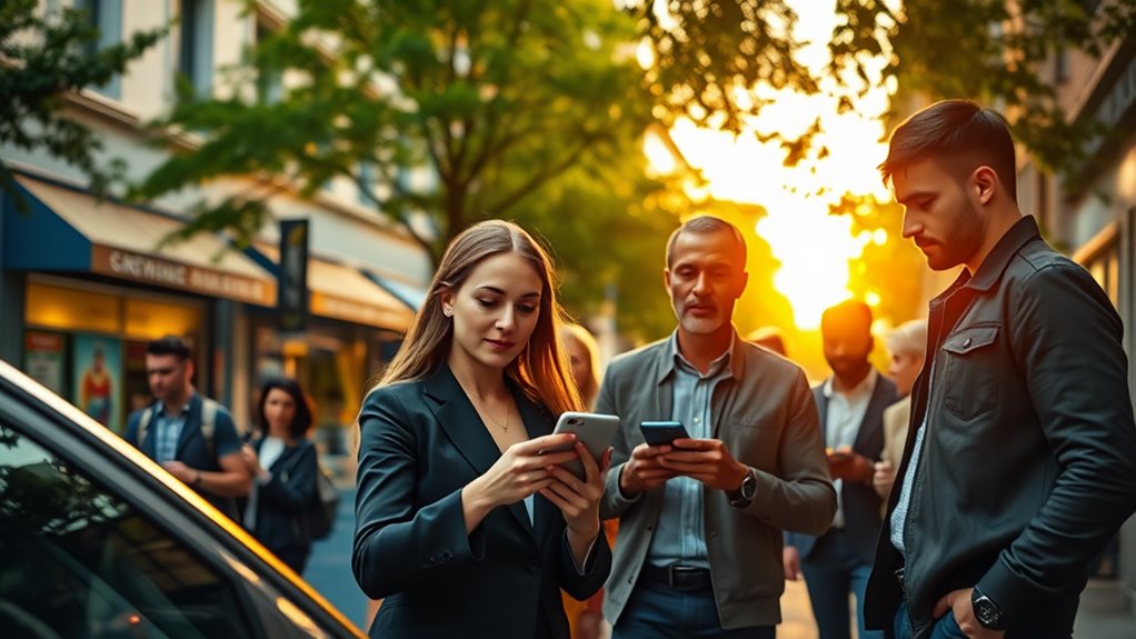 non owner sr22 insurance quotes