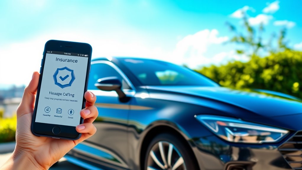 non owner sr22 insurance tips