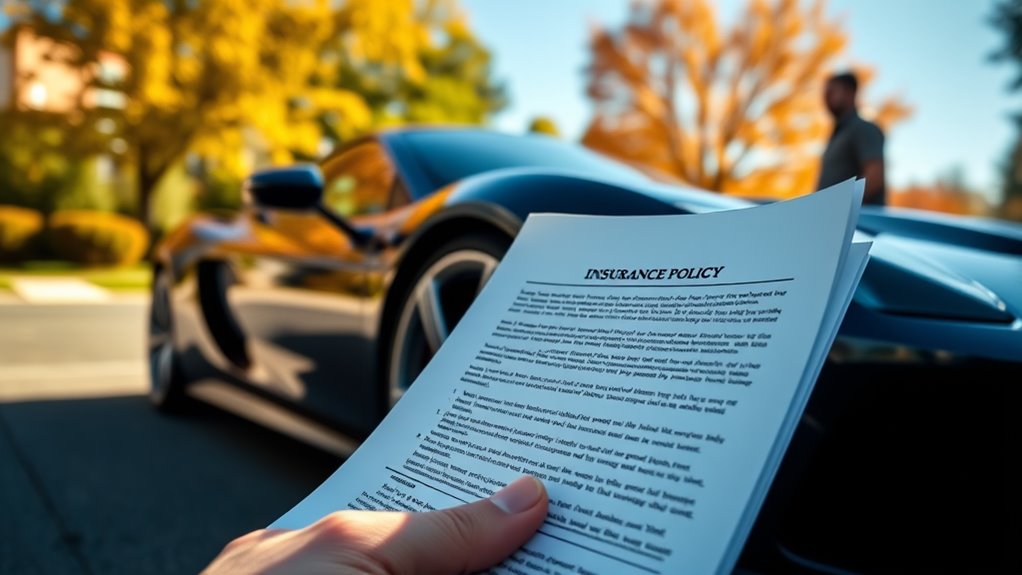 non owner sr 22 insurance requirements