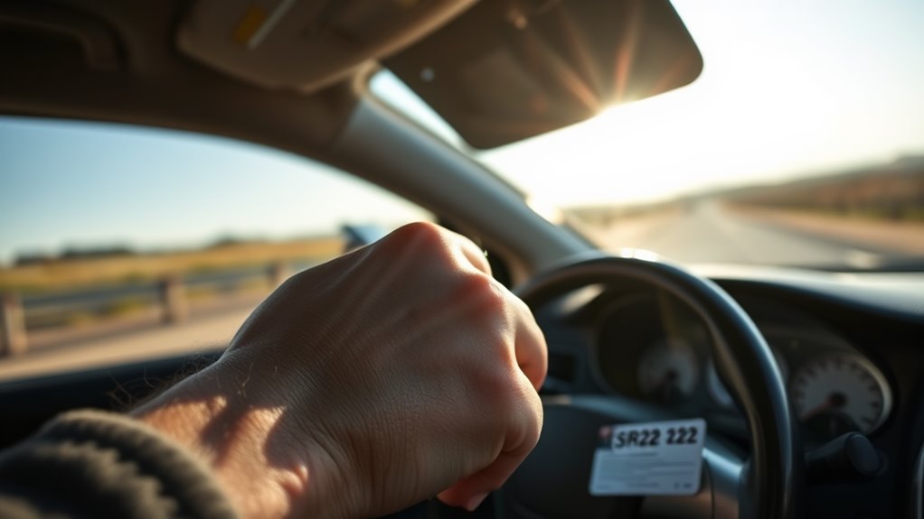 ongoing support during suspension