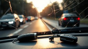 sr22 for high risk drivers