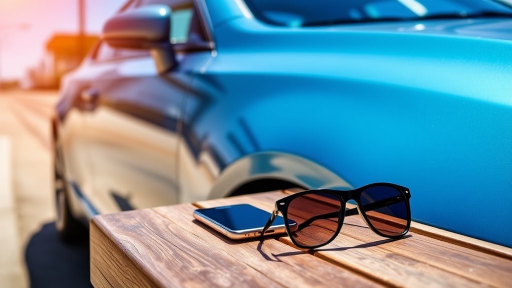 sr22 for non owners explained