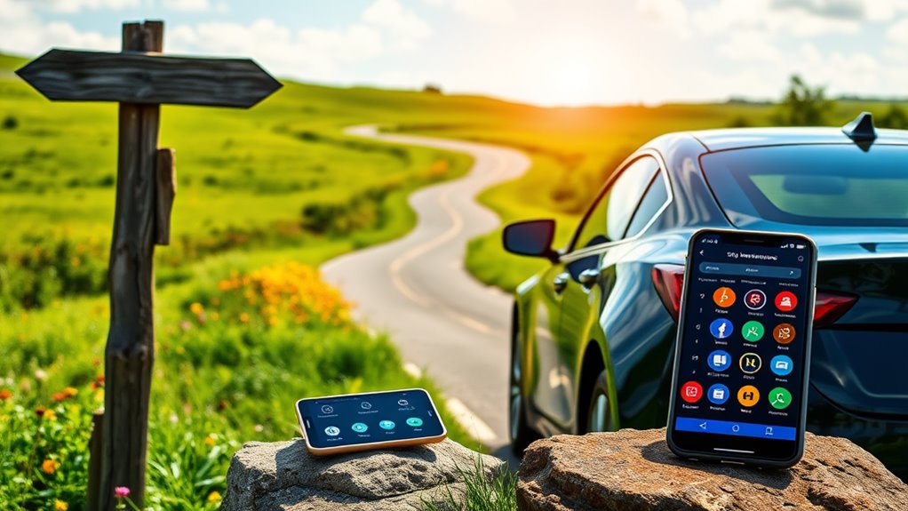 sr22 insurance alternatives available