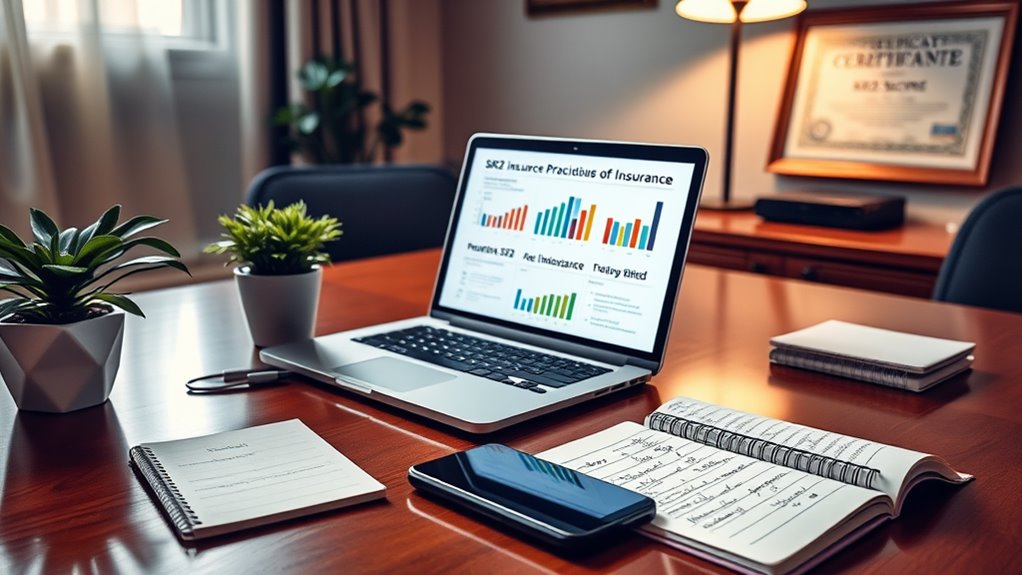 sr22 insurance and credit