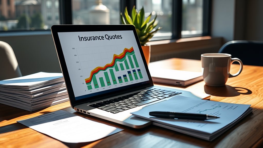 sr22 insurance quote tips