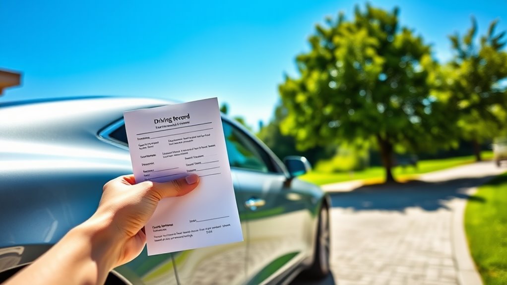 sr22 insurance tips overview