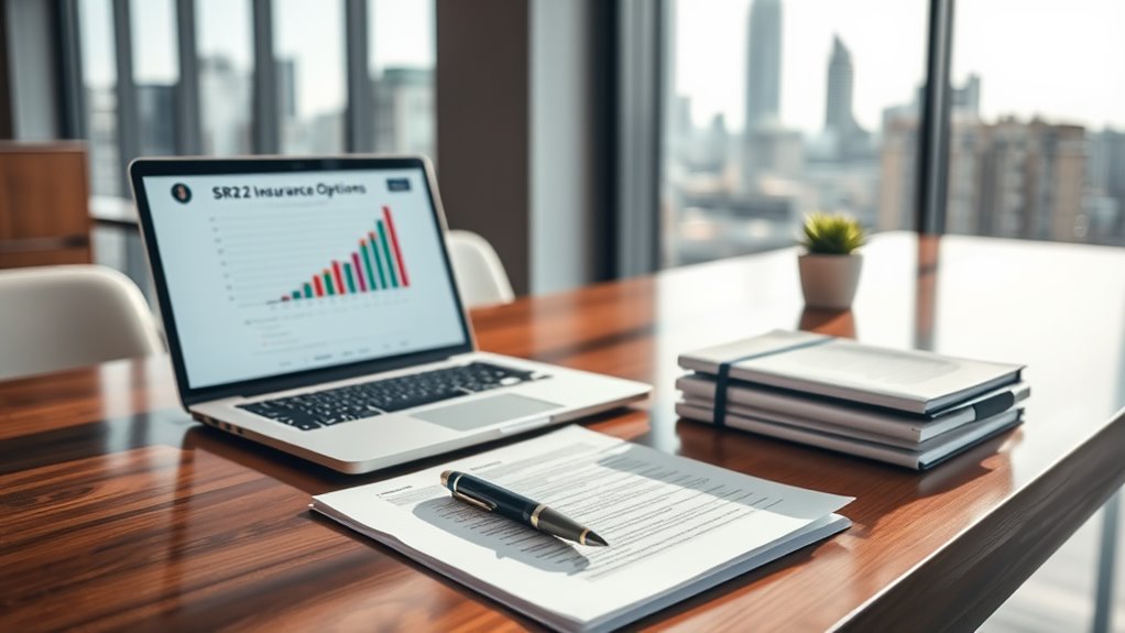 usaa non owner sr22 insurance